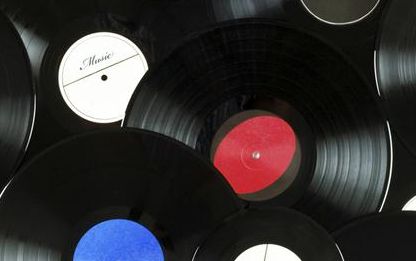 Picture of records 1